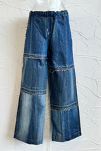 Load image into Gallery viewer, The Wide - Blue