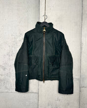 Load image into Gallery viewer, Vax Jacket