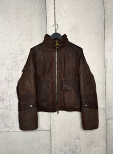 Vax Jacket