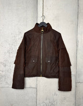 Load image into Gallery viewer, Vax Jacket