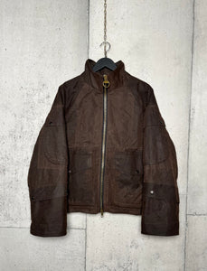 Vax Jacket