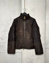 Load image into Gallery viewer, Vax Jacket