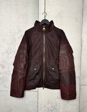 Load image into Gallery viewer, Vax Jacket