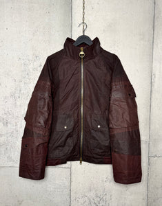 Vax Jacket