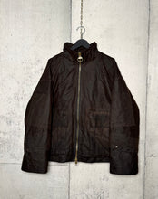 Load image into Gallery viewer, Vax Jacket