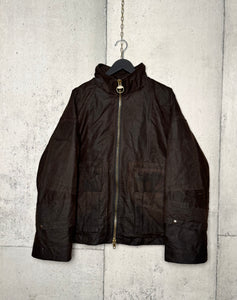 Vax Jacket