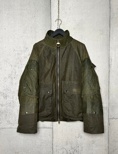 Vax Jacket