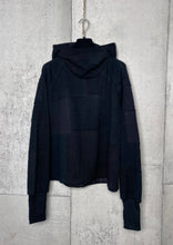 Load image into Gallery viewer, Cashmere Hoodie