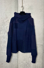 Load image into Gallery viewer, Cashmere Hoodie