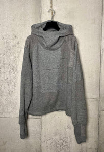 Cashmere Hoodie