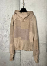 Load image into Gallery viewer, Cashmere Hoodie