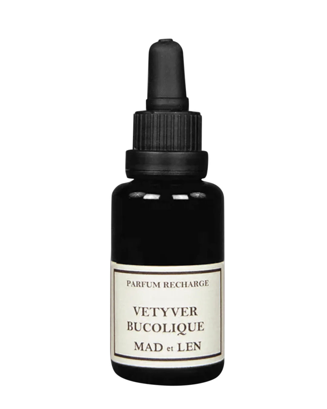 Mad et Len Fragrance Oils – Aftur