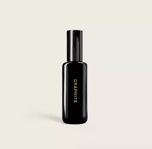 Graphite - 50ml Perfume