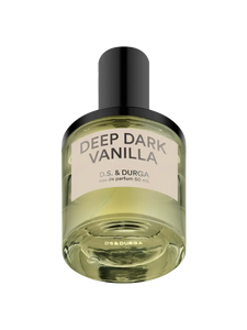 Deep Dark Vanilla - 50ml Perfume