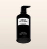 Big Sur After Rain - Hand Soap
