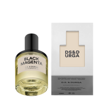 Load image into Gallery viewer, Black Magenta - 50ml Perfume