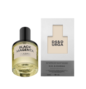 Black Magenta - 50ml Perfume