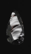 Load image into Gallery viewer, Deep Dark Vanilla - 50ml Perfume