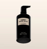 I Don’t Know What - Body Soap