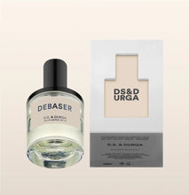 Load image into Gallery viewer, Debaser - 50ml Perfume