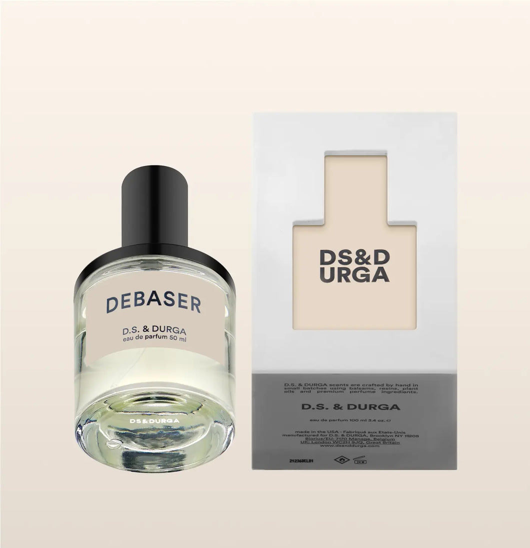 Debaser - 50ml Perfume