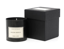 Load image into Gallery viewer, Grand Mogul - Scented Candle