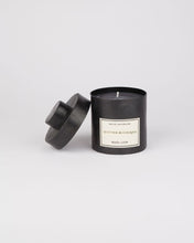 Load image into Gallery viewer, Vetyver Bucolique - Scented Candle
