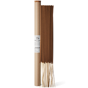 Incense Sticks - Tobacco Cedar