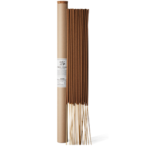 Incense Sticks - Burbs