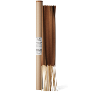 Incense Sticks - Maghreb Bukhoor