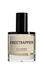 Load image into Gallery viewer, Freetrapper - 50ml Perfume