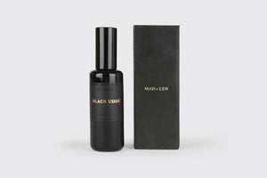 Black Uddú - 50ml Perfume