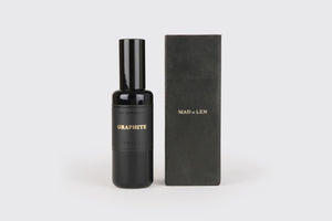 Graphite - 50ml Perfume