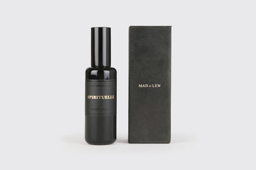 Spirituelle - 50ml Perfume