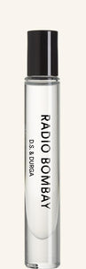 Radio Bombay - 10ml Pocket Perfume