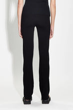 Load image into Gallery viewer, Ibiza Pant - Jet Black