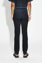 Load image into Gallery viewer, Ibiza Pant - Vintage Black