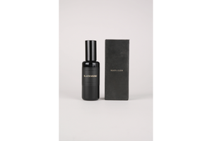 Blackmusk - 50ml Perfume