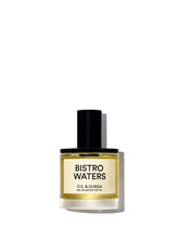 Load image into Gallery viewer, Bistro Waters - 50ml Perfume