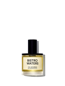 Bistro Waters - 50ml Perfume