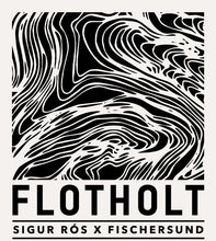 Load image into Gallery viewer, Flotholt - 50ml Perfume